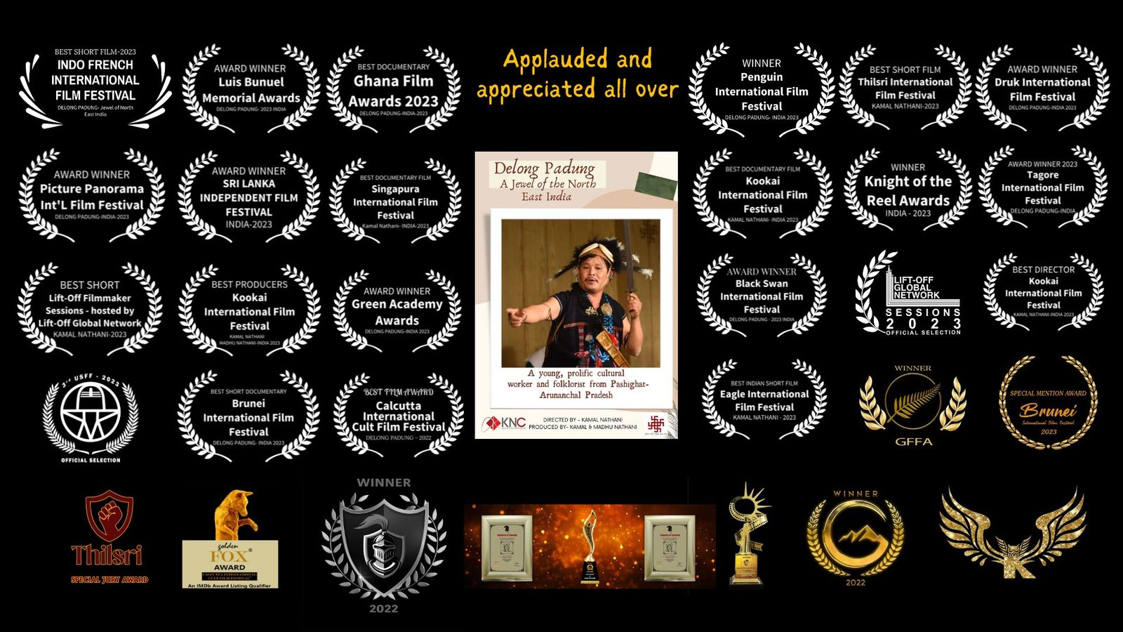 awards-02