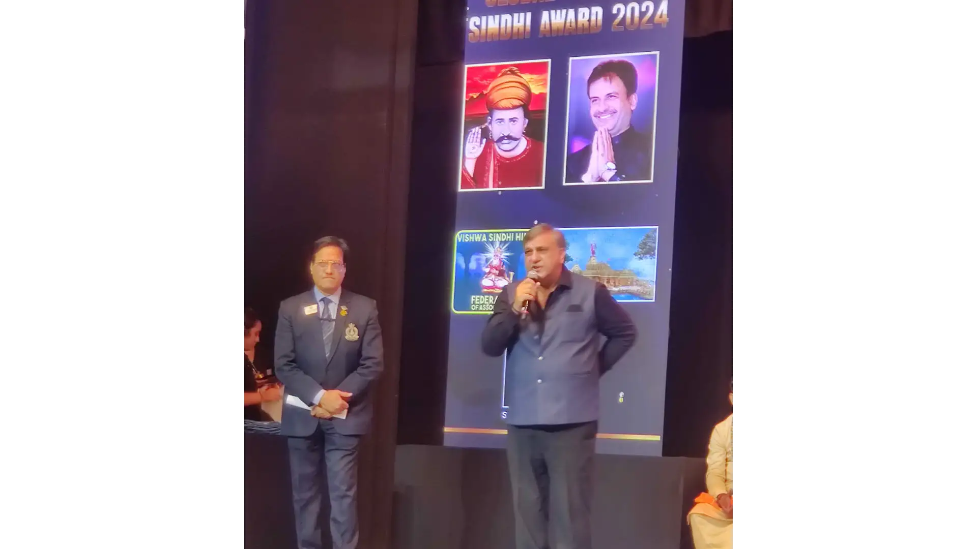 awards-15